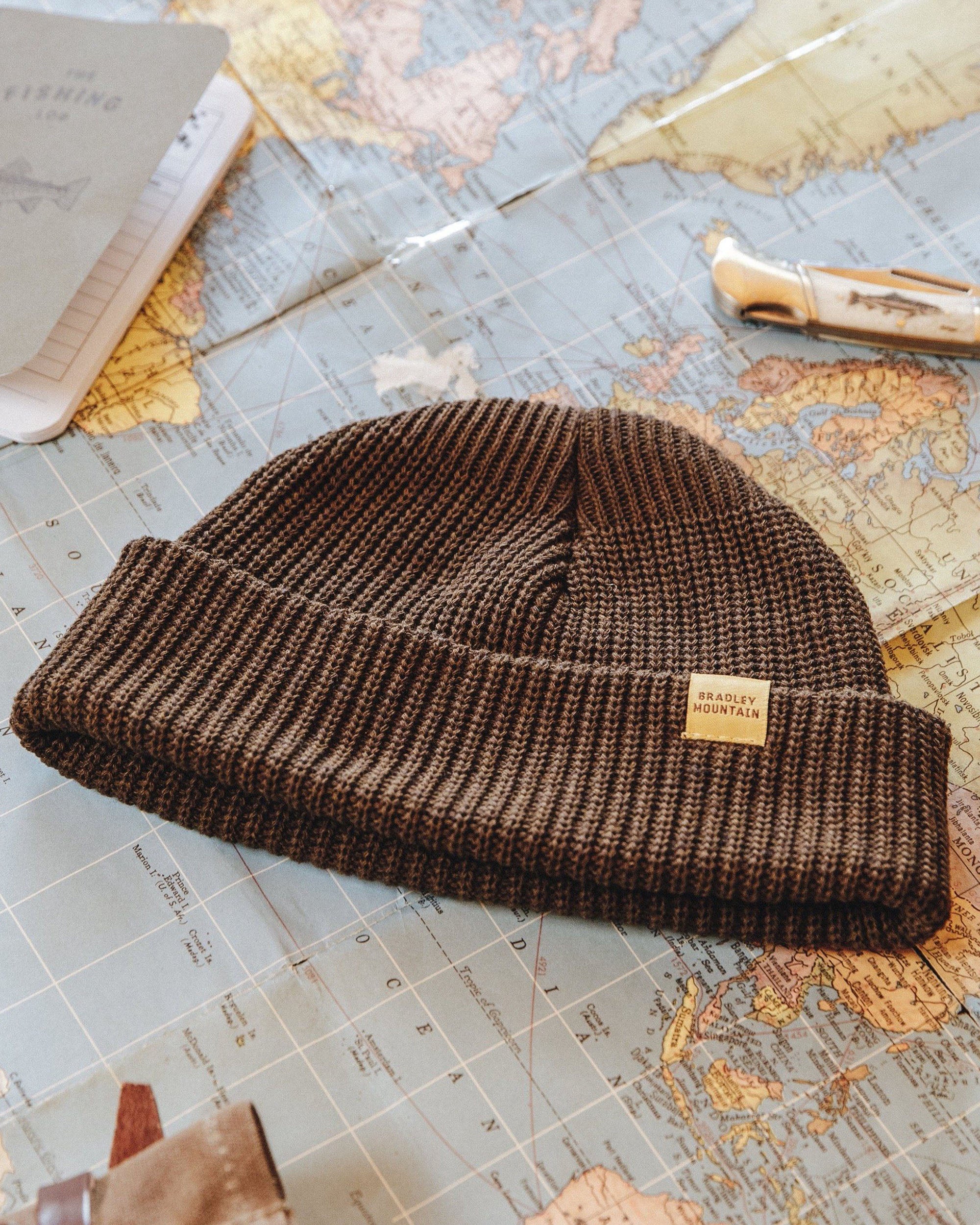 bmbeanie_2000x.jpg?v=1637338894