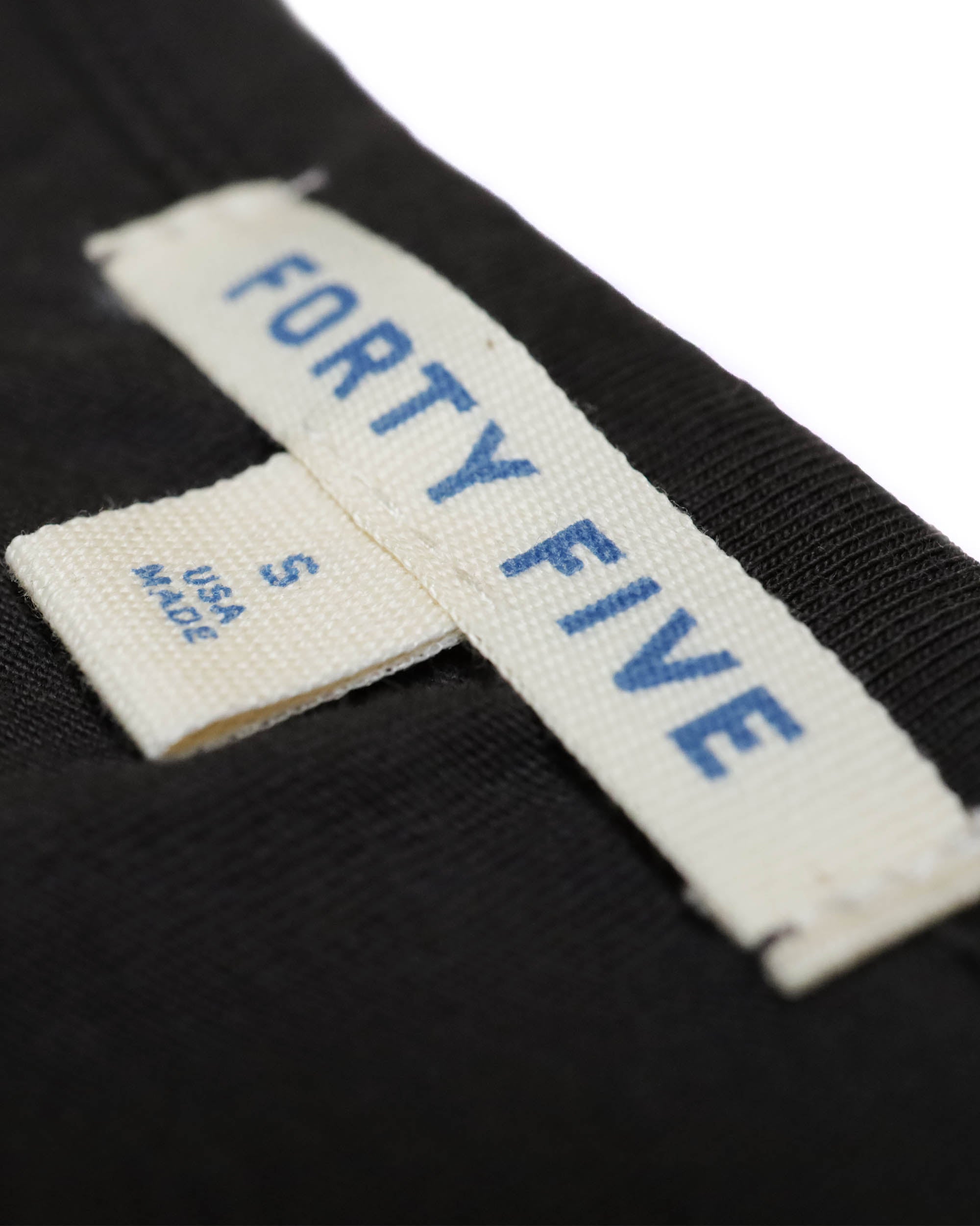 Forty Five Coyote Tee