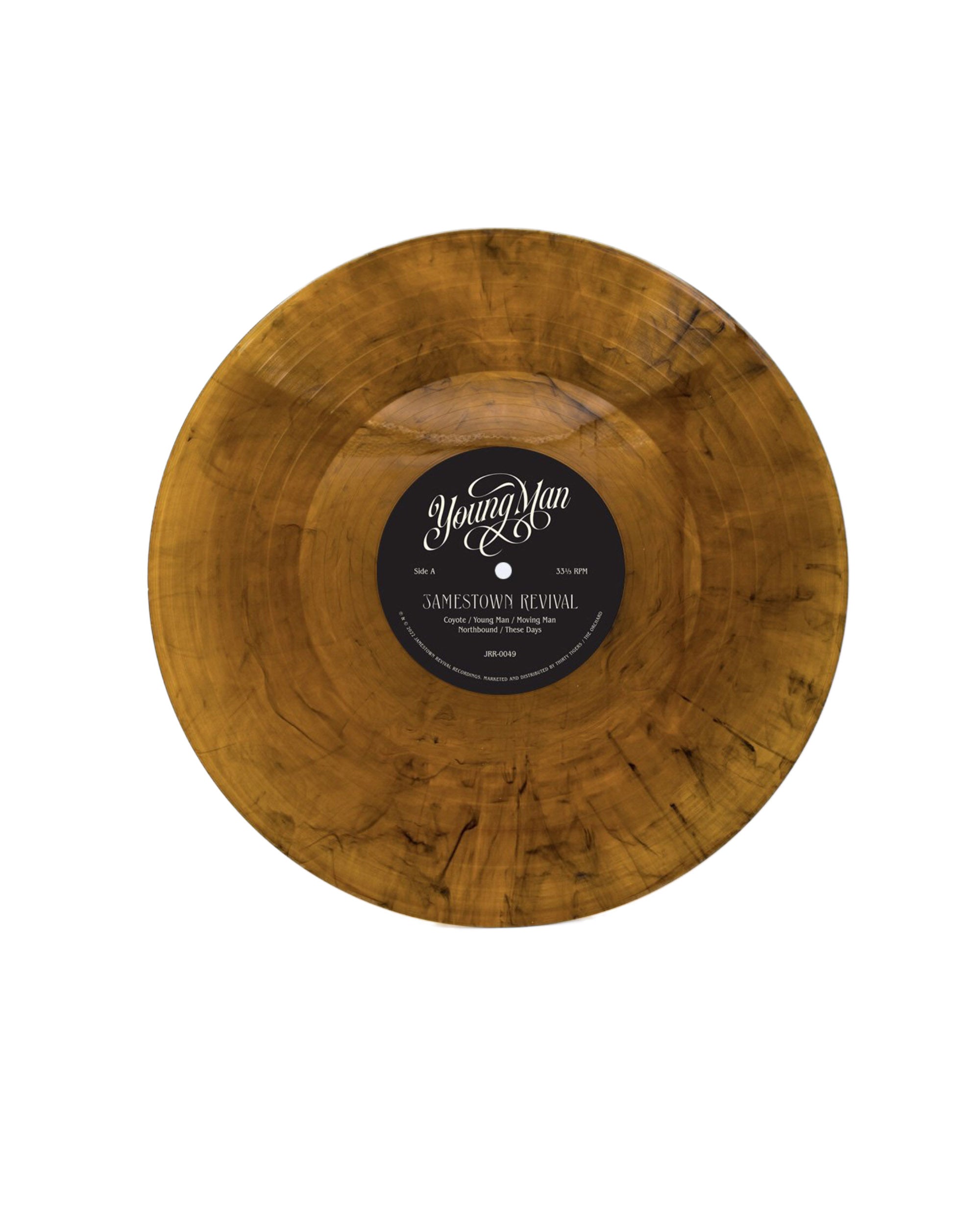 vinylportrait_2000x.jpg?v=